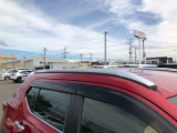 【車体写真】他に見たい箇所があれば、お気軽にお問い合わせください♪