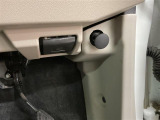 届出済 未使用車販売だけでなく、買取、下取、車検、メンテナンス、保険もバッチリ!お客様のトータルカーライフをしっかりサポートいたします。