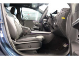 お気軽にお問い合わせください。Tel:075-325-0440 Mobile:070-2313-8676  中古車担当:時女まで