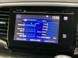 お客様ひとりひとりに合わせてお見積りをお出ししております。ご要望があればお気軽にスタッフまでお問い合わせください!