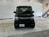 【お問い合わせお待ちしてます!】現車確認をご希望の際は、ご希望の日時等をご連絡下さい。