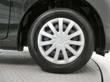 155/70R13です
