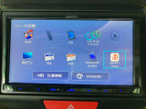 Bluetooth接続などの機能を装備★
