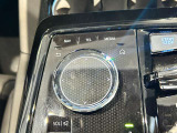 BMW正規ディーラー BMW Premium Selection調布の認定中古車です。厳しい基準をクリアした高品質車両のみ販売。BMW認定中古車保証付き(最長4年・距離無制限)、全国納車対応可能です。
