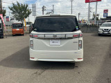 https://np-sapporo.nissan-dealer.jp/store/301/index.html日産プリンス札幌皆来羊ヶ丘のURLです。