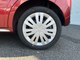 「車が壊れたらどうしたらいいの?」「事故の時ってどうするの?」クルマの事ってわからないことだらけ。でも、カーボならクルマのことはぜ〜んぶおまかせ!わからない事があればすぐにカーボにご連絡を!