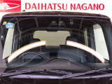 中古車は1点物ですのでお早めにお問い合わせ、ご来店をお願い致します。