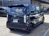 【総額表示】納車前の点検費用に保証費用・当社登録手数料・車庫証証明費用に登録車の場合には自動車税未経過分も含まれております。さらに第三者機関による内外装について車両状態証明書を取得しており安心です