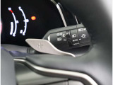 オートマチックハイビームやステアリングヒーターなど快適装備が充実しています。