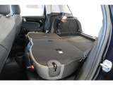 ※車両詳細はMINI NEXT.Niigata TEL:025-280-1557へどうぞお気軽にお問い合わせ下さい!!