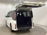 ホンダモビリティ東北では常時在庫1500台※をご用意しております。『本当にこのクルマを選んでいいのかな?』という不安も、お気軽に店舗スタッフまでご相談下さい。※2026年7月の在庫台数となります。