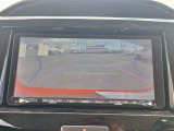 ご契約いただいた車輌は納車前に整備工場にて法定点検を実施しておりますので法定整備記録簿が発行されます。実施した点検・整備内容を確認することができますので、中古車を購入する際の不安も解消できます!
