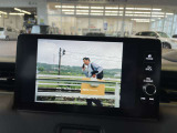 フルセグTV