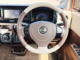お客様のご予算帯に合わせたお車を常時100台以上取り揃えています!当社のスタッフがお客様のお車選びをしっかりサポートしご提案させていただきます!
