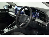 この度は数ある中から弊社認定中古車をご覧いただき誠にありがとうございます。スペースの都合上、店舗で展示していない場合がございますの事前にお問い合わせくださいませ。
