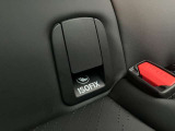 MINIの事ならMINI NEXT三宮店にお任せ下さい。お問合せ・詳細はMINI正規ディーラーNEXT三宮  お問い合わせ:078-803-3298までお気軽にお問合せ下さいませ。