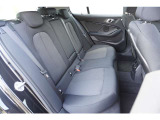 ※車両詳細はBMW Premium Selection 新潟 TEL:025-280-1555へどうぞお気軽にお問い合わせ下さい!!