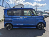 小回りが利き運転しやすいお車です★