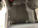 TSキュービックカードとの組み合わせて月々の支払いを軽減できるプランもあります!
