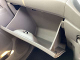 ◆車検証入れだけでなく小物を入れることも可能で便利です◆