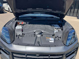 【GLIONグループ GSQUARE】の車輌をご覧頂き、誠にありがとうございます。お客様にピッタリなお車を弊社スタッフがご案内させて頂きます。