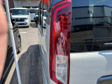 ☆岡山・香川の軽自動車専門店なのでほしい車がきっと見つかります☆カーセンサー掲載車以外にも多数の未公開在庫がありますので是非一度お問い合わせください☆