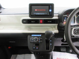 中古車は一物一価、同じようなお車でも、整備状況、外内装の状態など様々です。