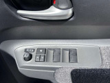 ★もしもの時でも安心の板金工場併設★大切にされている愛車の傷もエイチプラスにお任せください★ご購入いただいたお車以外の車のキズ・へこみも元通り★国家資格を取得しているスタッフが修理いたします★
