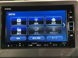 オンライン商談も対応しております。 まずはお気軽にお問い合わせください!