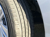 165/65 R14
