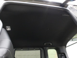 【ディーラー】ならではの上質な車と購入後も安心していただけるバックアップ体制!小さなことでもお気軽にお問合せ下さい!