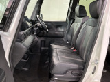 豊富に在庫を取り揃えています。 軽自動車からミニバン、セダン、SUV、話題のハイブリッド車などなど続々入荷中です!