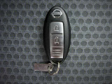 気になる車両が有りましたら、遠慮なくメ-ル又はお電話にてお問い合わせください。 出来る限り分り易く、丁寧にご説明させていただきます。