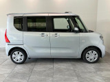 滋賀ダイハツの中古車展示店舗は県内に12か所ございます。琵琶湖を囲むように店舗がございますので、お近くの滋賀ダイハツハッピーの店舗にてご購入頂くことができます!