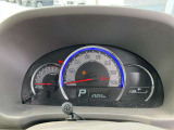 当店の掲載車両をご検討いただきありがとうございます。 すべての車両に保証が付いております