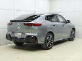 掲載車両以外にも、未入庫情報も常時約250台と豊富にございます。色違い・装備違いの車両をお探しのお客様もお気軽にお問合せ下さい。