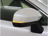 全体的にきれいなお車です