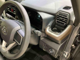お探しの条件等あれば、一度ご相談してみませんか?下取車はもちろん、以前弊社で使用していた試乗車や展示車など約300台の在庫からお客様の条件にあったクルマをご提案いたします!