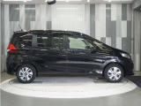 車両本体価格以外に必要な諸費用を含めたお支払総額を表示しています。車両本体価格は安いけれど諸費用が高い!!なんてことにならないよう購入に必要な金額=総額をご確認ください。