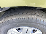 ■□■□■ お客様によりお手頃価格でお車にお乗りいただくために、なるべく「店頭での平日納車」「車検や点検などの予約制」をお願いしております ■□■□■