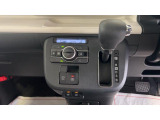 気になるお車が複数ある場合は、候補をまとめてご案内できます♪
