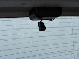 保証内容は車両によって異なりますので、この車両が少しでも気になりましたらお気軽にお問合せください♪スタッフ一同お待ちしております!