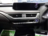 今まで大切に乗られてたお車を下取りさせていただきます。沢山の思い出が詰っている分、価格の限界まで頑張らさせていただきます。