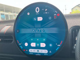 このお車はMINI NET浦和美園に展示中です!総在庫900台を当店でご案内可能です!ご来場、お問い合わせをスタッフ一同お待ちしております。
