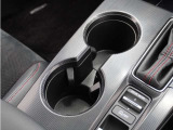 ◆店舗営業時間◆営業時間は、10:00から18:00です。整備の受付時間は、10:00から18:00です。