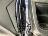 豊富に在庫を取り揃えています。 軽自動車からミニバン、セダン、SUV、話題のハイブリッド車などなど続々入荷中です!