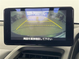 ◆【お問い合わせください】写真の内容に関してやおクルマ購入までの流れなどご不明点、ご質問等がございましたらお気軽にガリバー店舗までお問い合わせください。