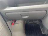この度は弊社、『スズキ自販近畿 U&rsquo;sSTATION貝塚』の車両をご覧頂きありがとうございます。当社はスズキ株式会社直営の代理店です。