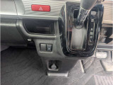 まずは気軽にお問合せ・お見積りお待ちしております。じっくり現車確認して頂けるよう、ご準備を致します!