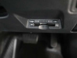 ETC車載器が搭載されているので、高速道路の乗り降りもノンストップで通過できます♪